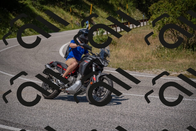 20250719123951-_5006441_am_