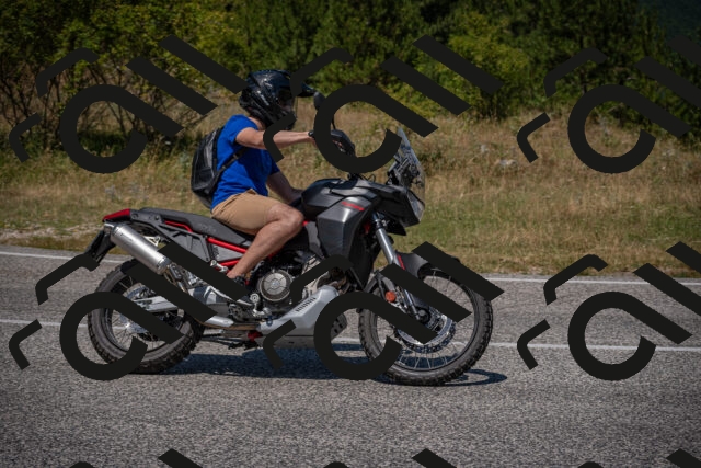 20250719123951-_5006442_am_