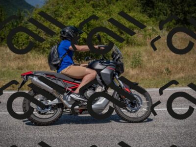 20250719123952-_5006443_am_