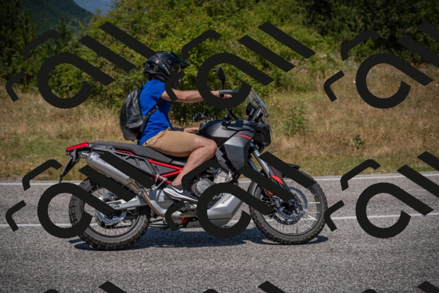 20250719123952-_5006443_am_