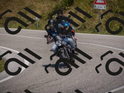 20250719124009-_5006444_am_