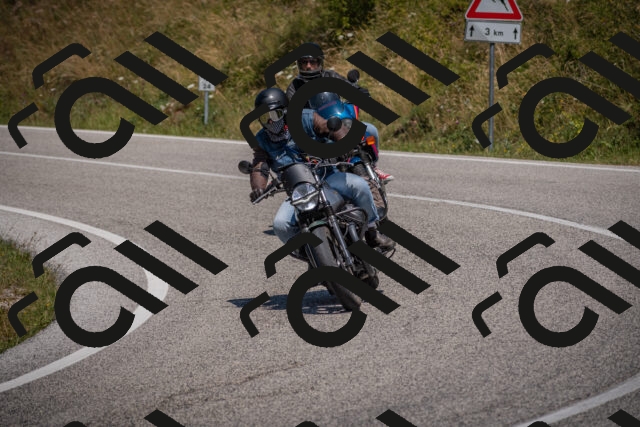 20250719124009-_5006444_am_