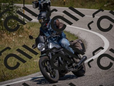 20250719124010-_5006445_am_