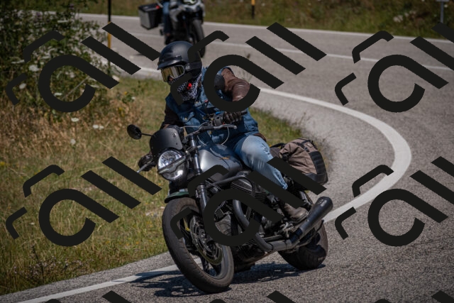 20250719124010-_5006445_am_