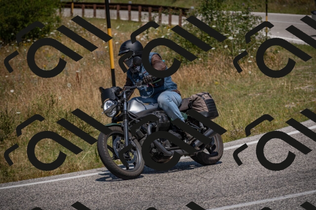 20250719124010-_5006446_am_