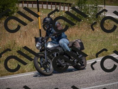 20250719124010-_5006446_am_