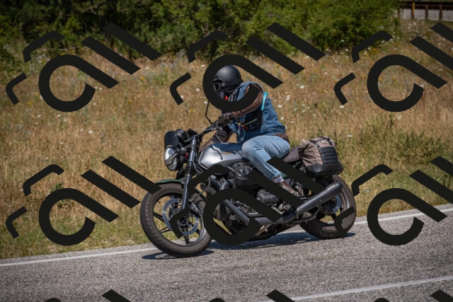 20250719124011-_5006447_am_