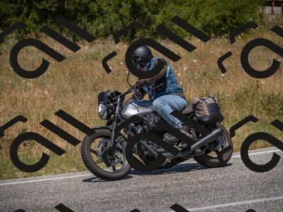 20250719124011-_5006447_am_