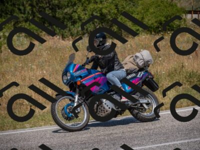 20250719124011-_5006448_am_