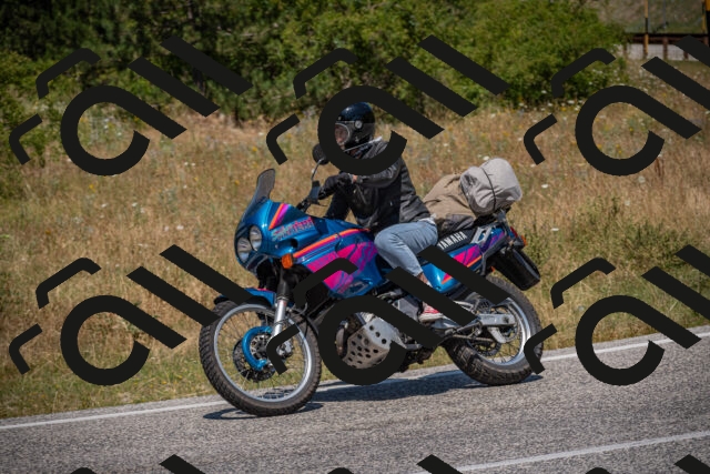 20250719124011-_5006448_am_