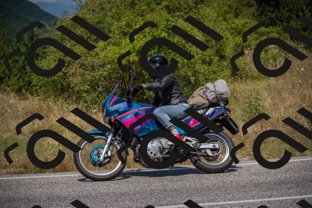 20250719124012-_5006449_am_