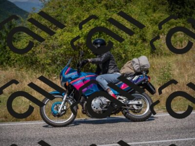 20250719124012-_5006449_am_