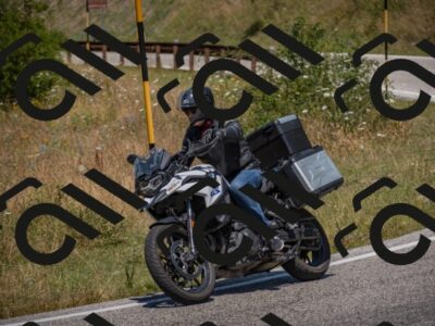 20250719124013-_5006450_am_