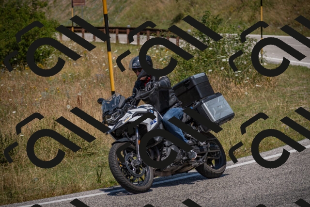 20250719124013-_5006450_am_