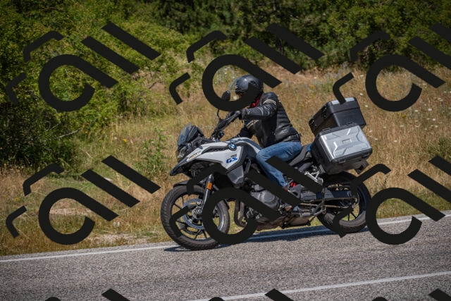 20250719124014-_5006451_am_