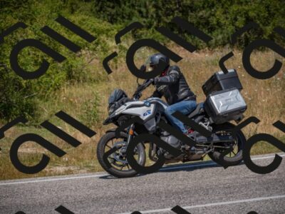 20250719124014-_5006451_am_