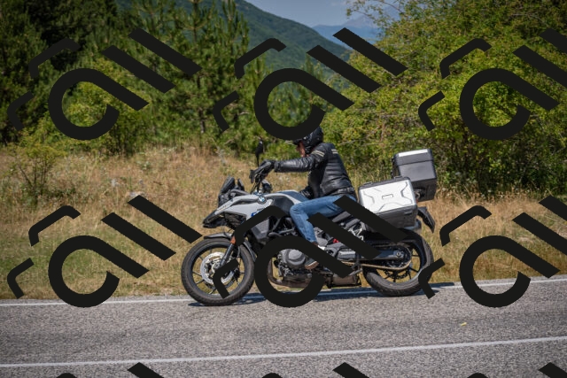 20250719124014-_5006452_am_