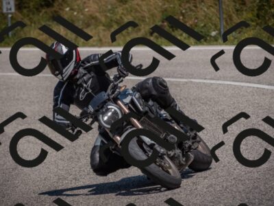 20250719124106-_5006453_am_