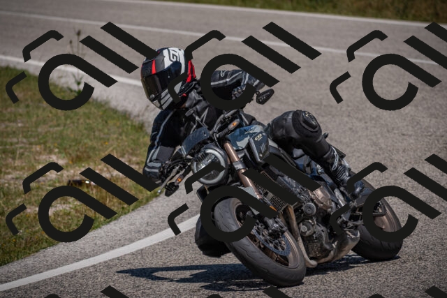 20250719124106-_5006454_am_