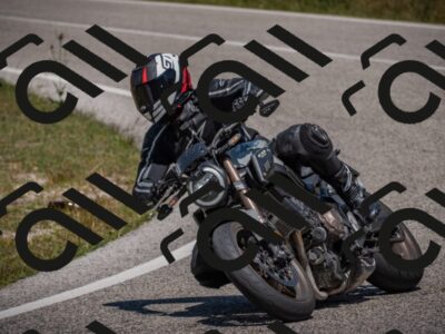 20250719124106-_5006454_am_