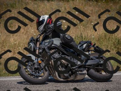 20250719124107-_5006455_am_