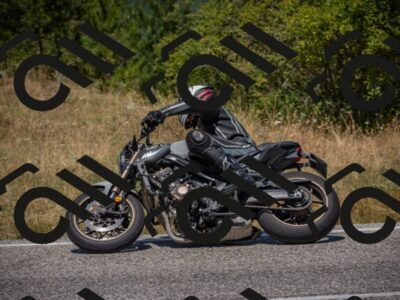 20250719124107-_5006456_am_