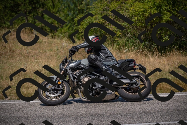 20250719124107-_5006456_am_