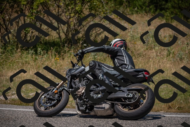 20250719124108-_5006457_am_