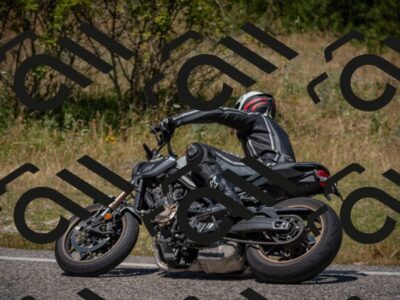 20250719124108-_5006457_am_