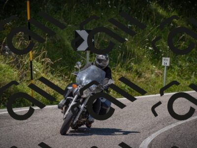 20250719124243-_5006458_am_