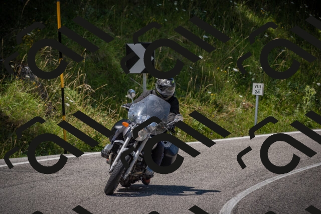 20250719124243-_5006458_am_