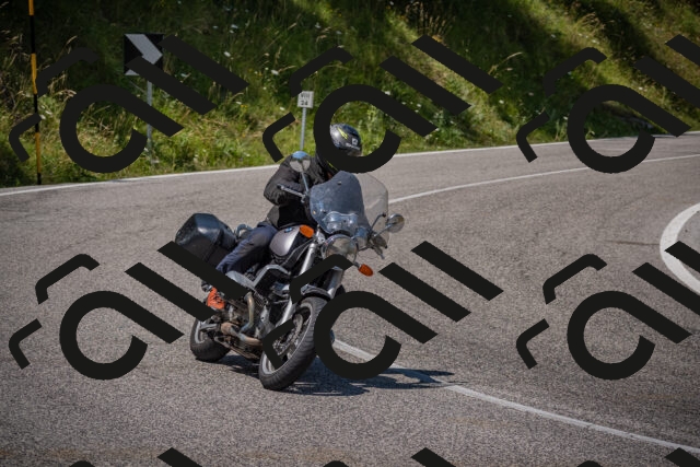 20250719124244-_5006459_am_