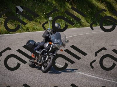 20250719124244-_5006459_am_