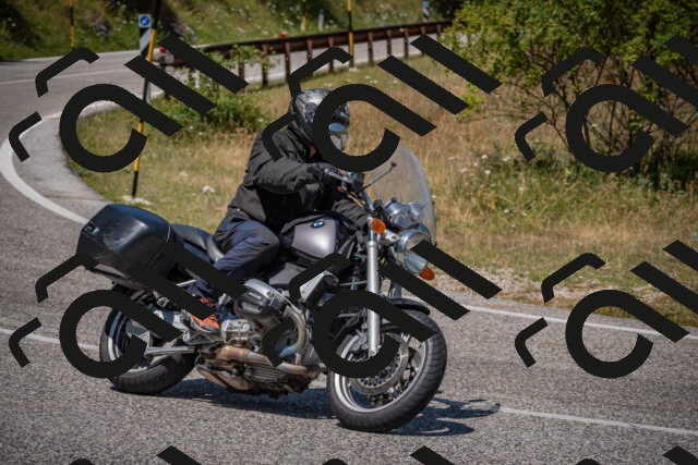 20250719124245-_5006460_am_