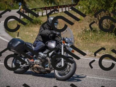 20250719124245-_5006460_am_