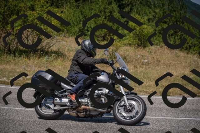 20250719124245-_5006461_am_