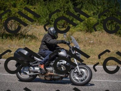 20250719124245-_5006461_am_