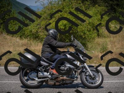 20250719124245-_5006462_am_