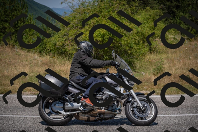 20250719124245-_5006462_am_