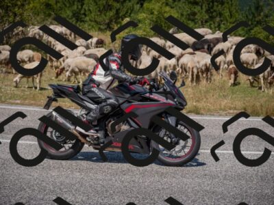 20250719124633-_5006469_am_