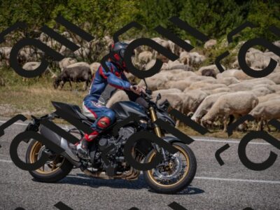 20250719124645-_5006471_am_