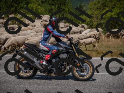 20250719124646-_5006472_am_