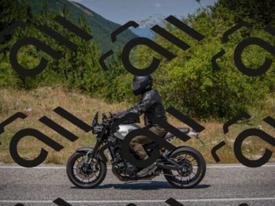 20250719124747-_5006476_am_