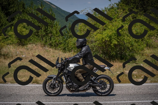 20250719124747-_5006476_am_