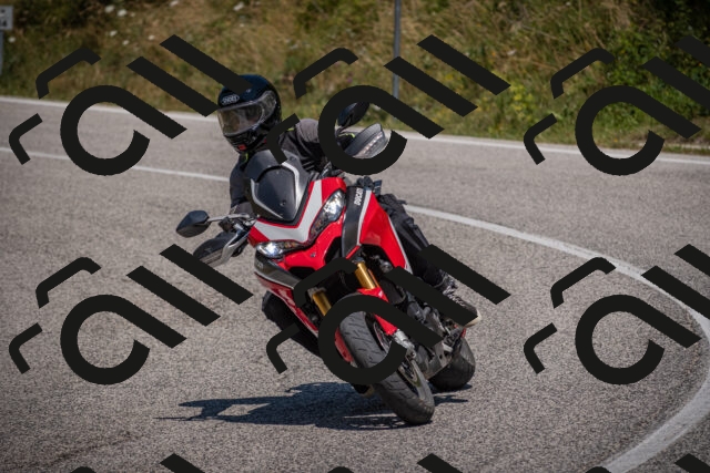 20250719124854-_5006477_am_