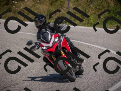 20250719124854-_5006477_am_