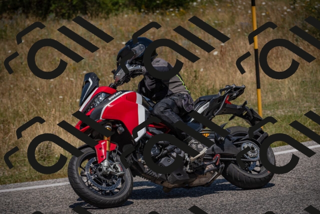 20250719124855-_5006478_am_