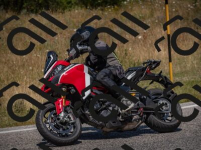 20250719124855-_5006478_am_