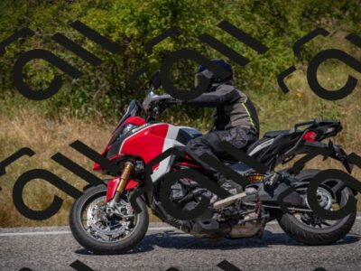 20250719124855-_5006479_am_