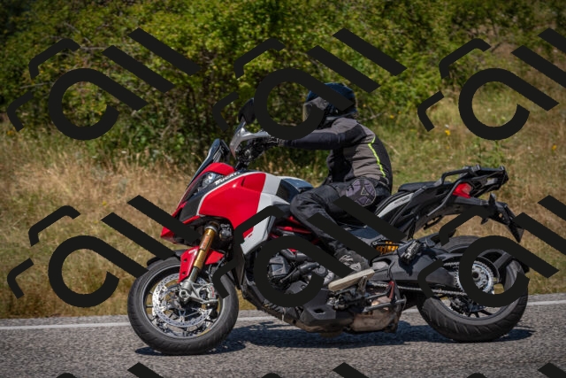 20250719124855-_5006479_am_